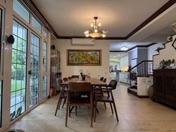Florida Park (D28), Semi-Detached #611294821